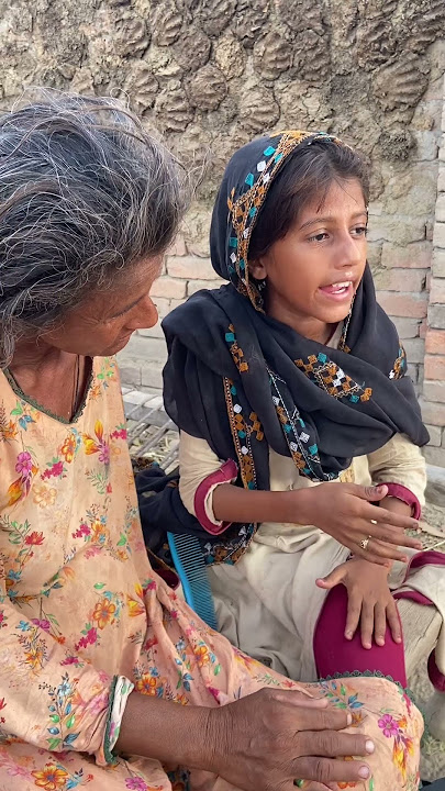 Nadia BB ka Makeup Shahzad Ne Kiya | Iqra Ka Reaction Dekhein! #familyvlog