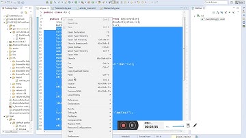 [Android]ch2.2_EditText輸入元件改寫成績計算範例