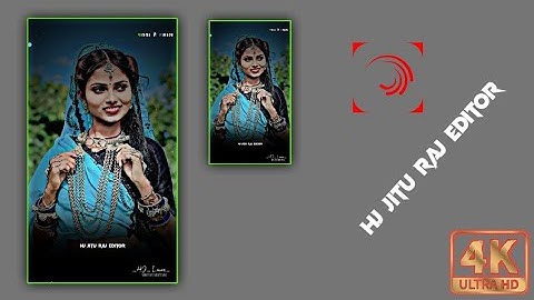 Ghanshyam Rathva Mahesh Nargawa Sunil Rathva Ld Dodva #new #timli #status 2024..2024