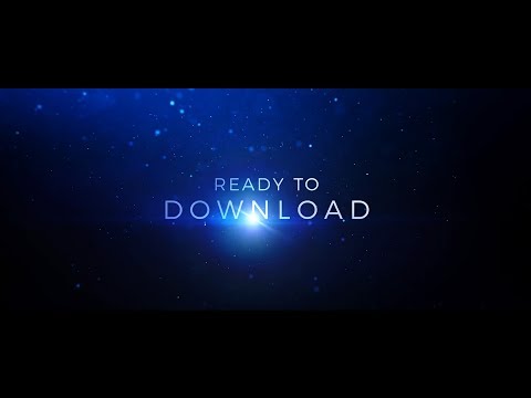 movie-trailer-template-after-effects-project-iii-+-royalty-free-epic-trailer-music