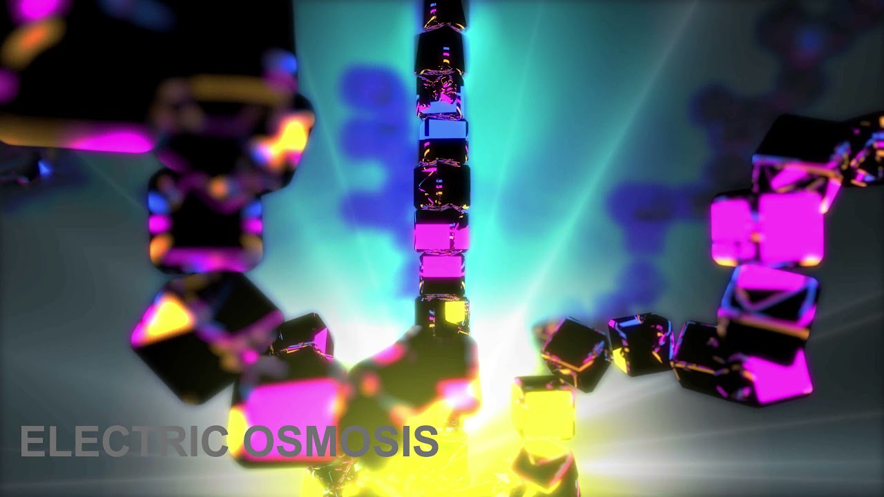 Watch ParadymCoast - Muse (W/Elati0n) on YouTube Watch ParadymCoast - Muse (W/Elati0n) on YouTube