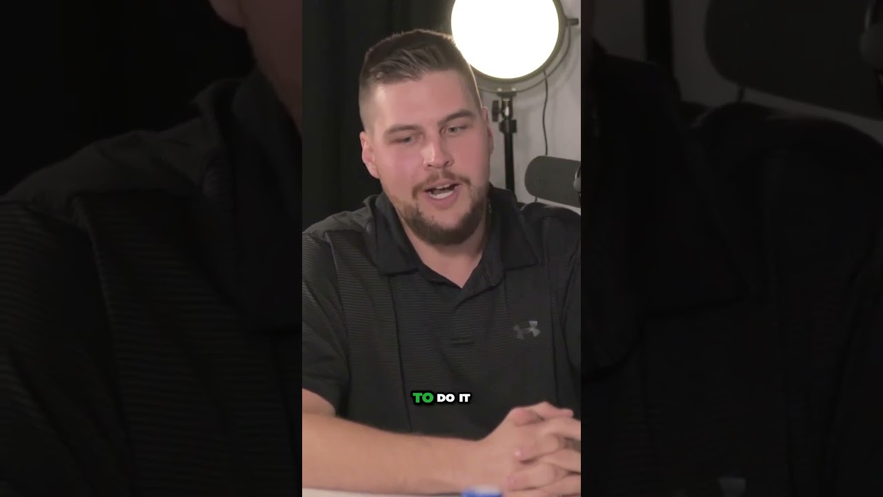 The Hidden Cost of Underpaying Employees