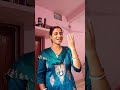 Main deewani ho na jaaun#youtubeshorts #trending #viral video#@sanju kumari1997