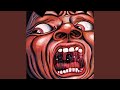 The Court Of The Crimson King (Including "The Return of The Fire Witch" and "The Dance of the...