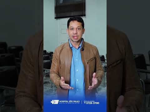 Planejar o futuro também é uma forma de cuidar