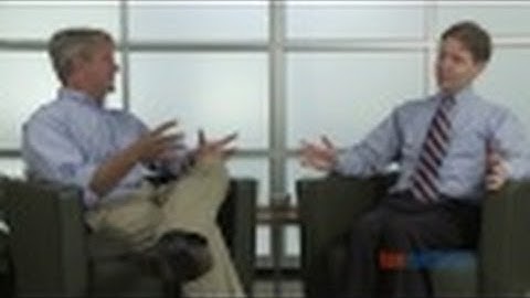 Tax Reform: A Discussion II (Corporate Tax Rates)