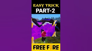 Easy Trick Part-2😱-para_SAMSUNG,A3,A5,A6,A7,J2,J5,A7,S5,S6,S7,S9,A10,A20,A30,A50,A70#shorts