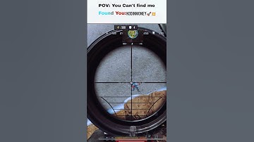 Sniper Camper #codm #codmloadout #shorts #callofdutymobile #alcatrazcodm #callofduty #sniper