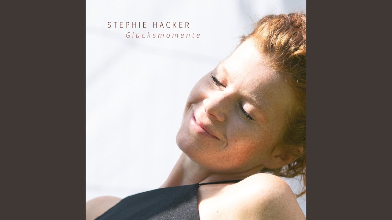 Aus demselben Holz (feat. Alois Eberl & Andi Steirer)