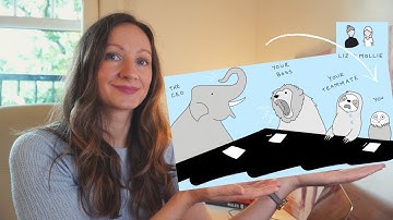 5 IMPRESSIVE Must Do Personalised Reports (Tools) to Kickstart Your Skills (FREE)