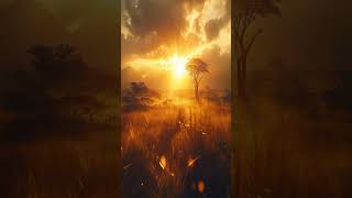 What They Never Told You About The Roman Empire Did Not Fall  It Transformed Into Something Darker