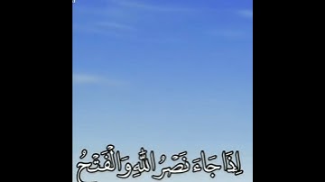 القران الكريم 244