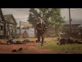 Red Dead Redemption 2 - Brutal Kill Compilation Vol.13