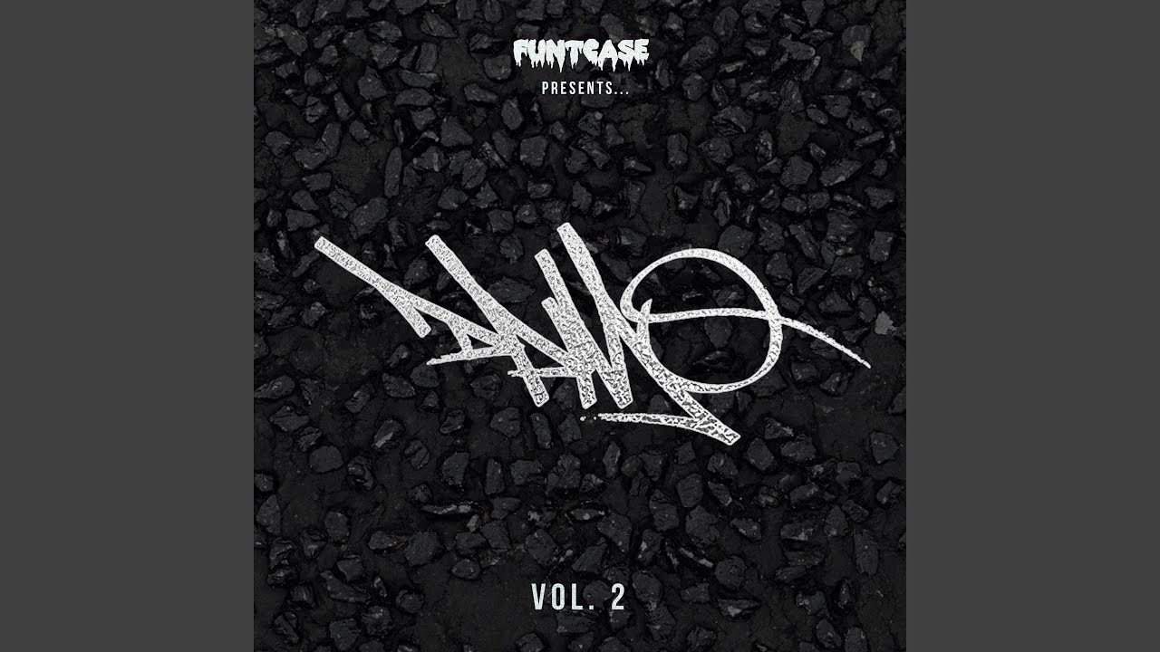 YouTubeでPreyを視聴 YouTubeでPreyを視聴