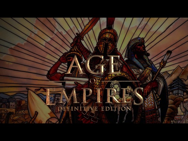 Confira o trailer de Age of Empires Online - NerdBunker