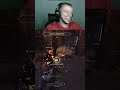 Ta quente ai irmão? | #leoozimtv em #Twitch