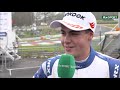 Race Rewind | Brands Hatch (Indy) 2019