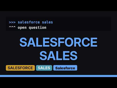 Salesforce: Apex Controller Variable value Not Passing to Javascript function