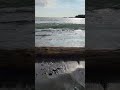 Nature! #waves #lake #naturesounds #naturelovers