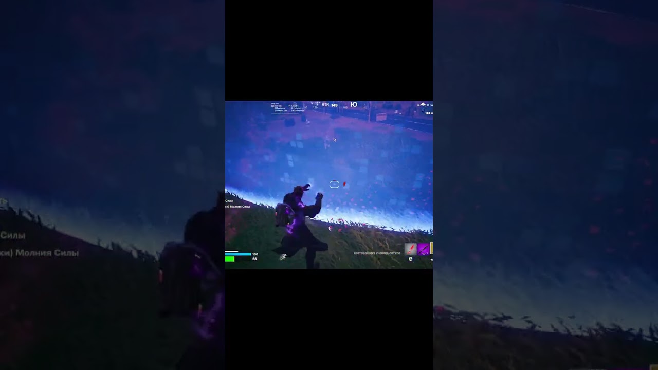 Дарт Мол Переиграл Дарта Вейдера 