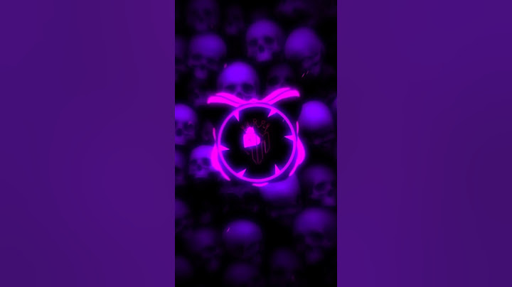 🎧/BEEPER FUNK x MONTAGEM VOZES PROFUNDAS 🎧❤️‍🩹#bass #phonk #funk #slowed #avee_player #music #foryou