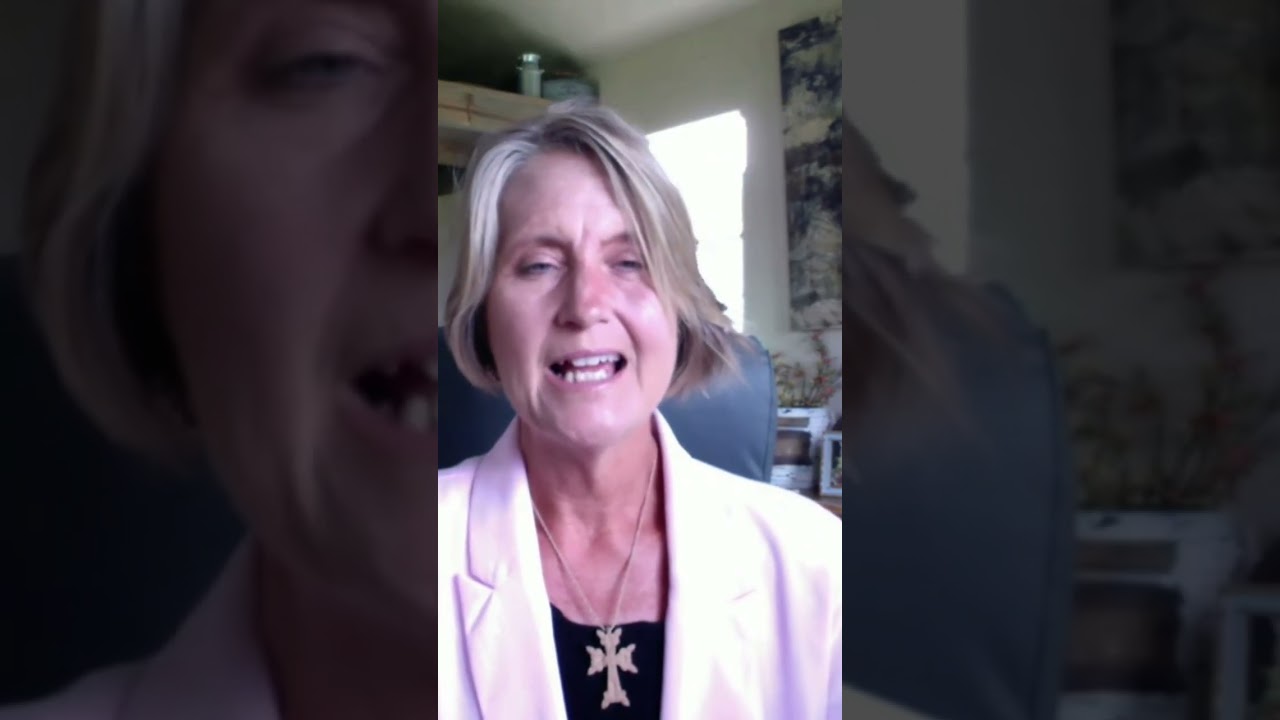 I sold everything — a testimony of freedom and deliverance