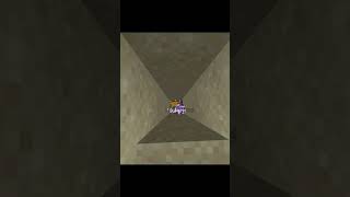 아직 인류가 이해하기 힘든 영상#꿀잼영상 #minecraft #마인크래프트 #마크 #게임 #gaming