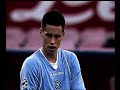 L'ORO DI NAPOLI MAREK HAMSIK