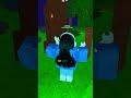 버그 #roblox #99nightinforest