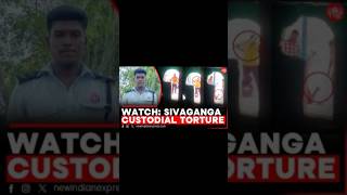 Ajith kumar police custodial death #coversong #justiceforvictims #ajithkumar #justiceforajithkumar