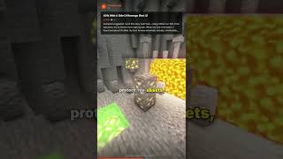 401k With A Side Of Revenge (Part 3) #shorts #reddit
