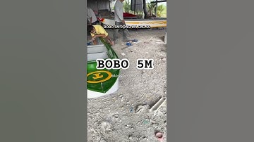 THUYỀN NHỰA XUỒNG CÂU TO NHẤt 5M | 0986856697