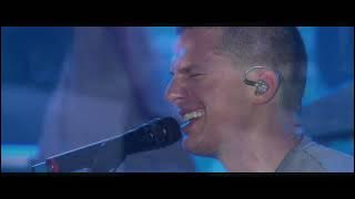 Charlie Puth - Cheating On You [Live Version] (2019)