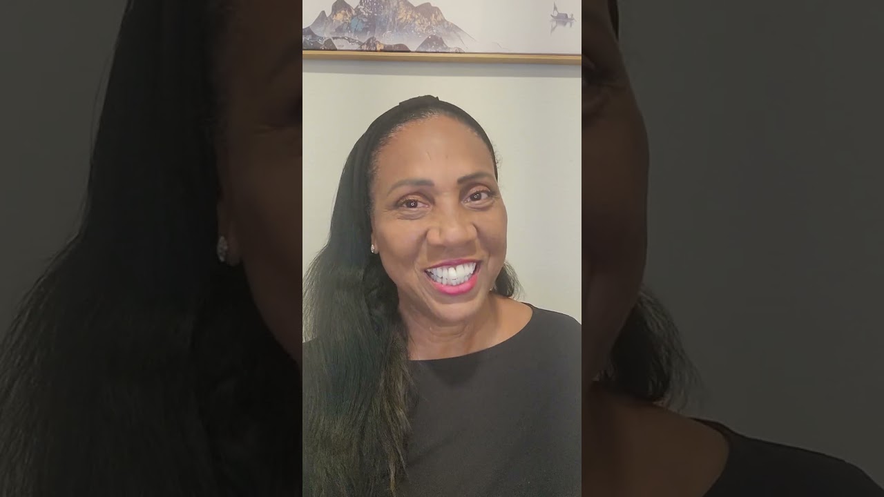 Перезагрузка... Я вернулся с желанием отомстить.