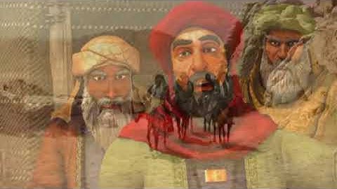 سورة الحشر بصوت الشيخ خالد الجليل تلاوة خاشعة بجودة عاليةHD#خالد_الجليل #قران_كريم #خشوع #hd