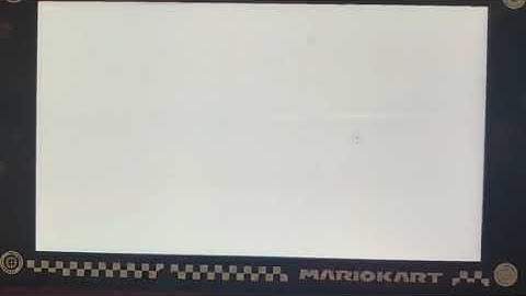 Shiny Litten via Masuda Method in Pokemon Sword and Shield