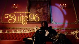 80purppp - SUITE 96 (Short Film)