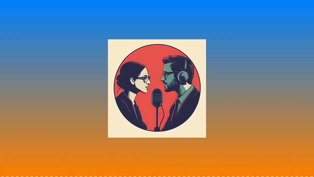 Freshpet (FRPT) Q2 2025: The Profitability Pivot