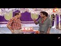 Odia Jatra Comedy | ମଉସା ମାଉସୀ ଯୋଡି ଉପରେ କମିନାର ନଜର - Jollywood Comedy