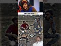 #funny #comedy #memes #funnymemes #humor #diybuild