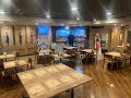 高田村コラボカフェの試食会してきた