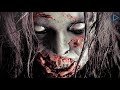 Almost dead infection  exclusive full horror movie premiere  english 2022