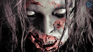 ALMOST DEAD: INFECTION  Exclusive Full Horror Movie Premiere  English HD 2022