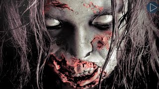 ALMOST DEAD: INFECTION