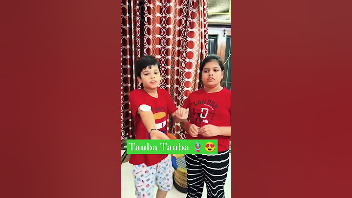 Tauba Tauba Twist 🪢😍#paridhicomedian  #family #shorts