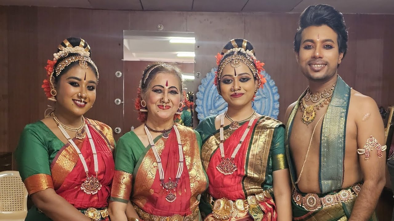 Samrat Sangeet Sammelan, Goa