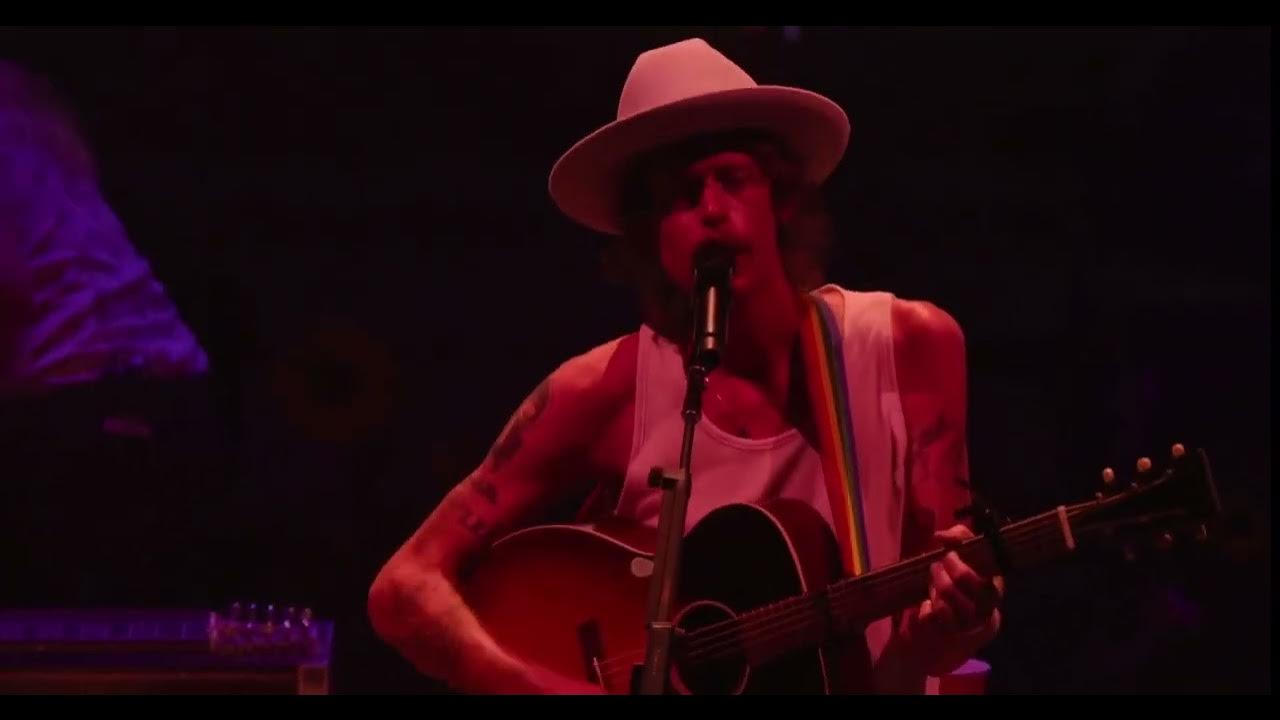 so cool (live at red rocks) - caamp so cool (live at red rocks) - caamp