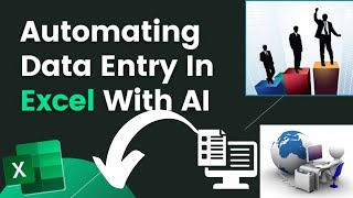 Automatic Data Transfer From Main Sheet To Related Sheet in Excel Using Macro| JK TUTORIALS