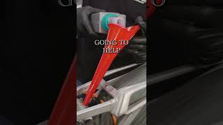 How To Flush the Coolant on a Stark Varg