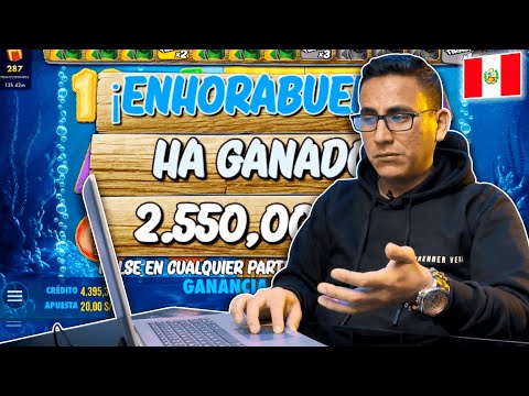 Spellmaster | Resort Catalonia Bávaro, Punta Cana - Parte 1: o quarto